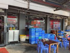 -官塘兄弟·潮汕牛肉店(官塘总店)