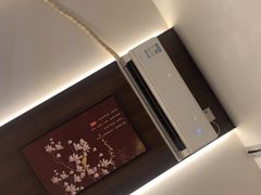 -明丰小渔馆(明月路店)