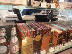 -VENCHI 闻绮(北京汉光店)