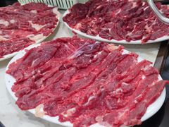 -黑山牛肉汤火锅(花城汇店)