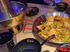 -红盔甲·小龙虾(车公庙店)
