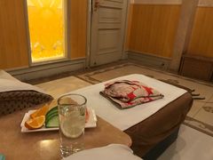 -汤泉良子.足疗按摩.SPA(中关村店)