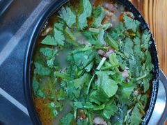 -道北杂碎(总店)