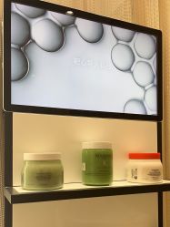 -Mr.JUDY洗个头发