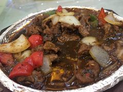-同发大酒家