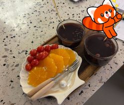 -悦瑢港湾科技美肤芳疗美容