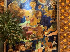 -叶叶菩提(太原别墅店)