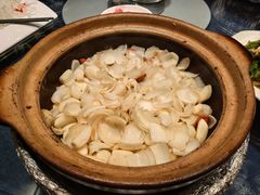 -煲煲好(朝阳门店)