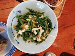-醉长安(南门总店)