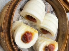 -华峰食馆(氹仔店)
