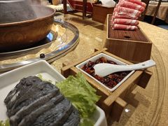 -北京全聚德(西客站店)