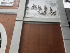 -南岳衡山风景名胜区-南岳大庙