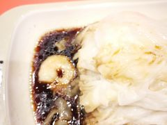 -红荔村肠粉(岗厦店)