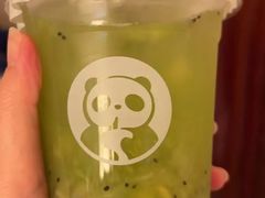 -茶百道(SKLP新光里+店)