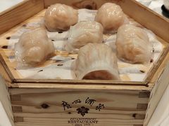 -广州酒家(文昌总店)