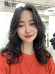 -ON STAR SALON