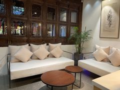 -我嘉书房(南翔名士居店)