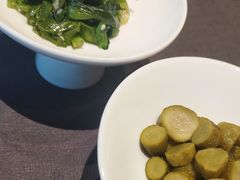 -百富源·海鲜辽菜(浑河堡店)