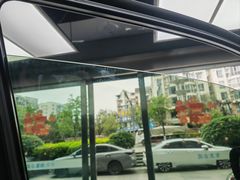 -车友必成·3M汽车贴膜/隐形车衣/改色膜(成都店)