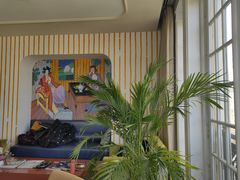 -伯衡55·吉品轩(乌鲁木齐南路店)