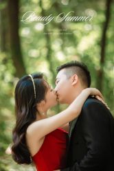 -第一夫人婚纱摄影(南京店)