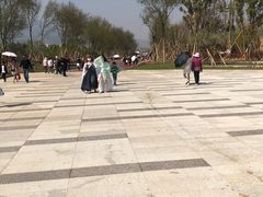-抚仙湖禄充风景区