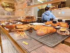-Luneurs(幸福里店)