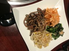 -叙叙苑(惠比寿花园广场大厦店)