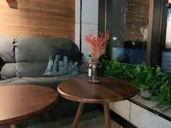 -木沐影咖(鑫乐汇购物广场店)