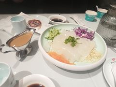 -百饺园(平山道店)