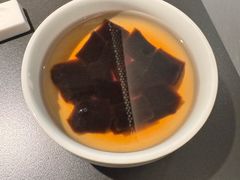 -浙C老邻舍(西城海错店)