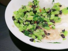 -桂小厨广西菜(水晶城店)
