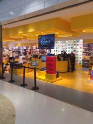 -乐高授权专卖店(朝阳大悦城店)