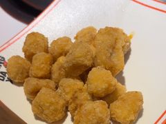 -李想大虾(江北天街店)