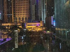 -璞·澐间影院式足道SPA(尚悦湾店)