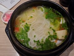 -苗乡米线(建军路店)