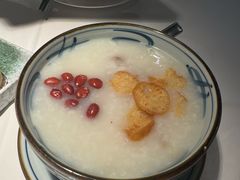 -陶陶居·雅园(凯华国际店)