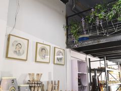 -粤陶渊.DIY陶艺体验馆(粤陶总店)
