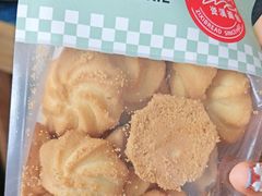 -资溪面包(城中店)