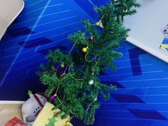 -瑞思教育·少儿英语(经开永旺校区)