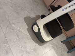 -李记搅团•非遗陕菜(三桥店)