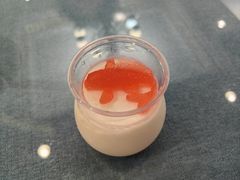 -古南都·江苏酒家(建宁路店)