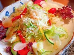 -千代武日本料理(哈西店)