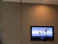 -西姆山居酒店(九寨沟沟口店)