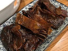 -虾小龙老长沙龙虾馆(坡子街店)