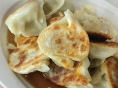 -辽宁大学(崇山校区)