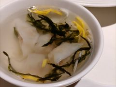 -张福记(五一公园店)