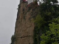 -塔云山