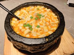 -醉庐·新上海菜(南京西路店)