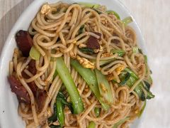 -南昌特色煨汤(马台街店)